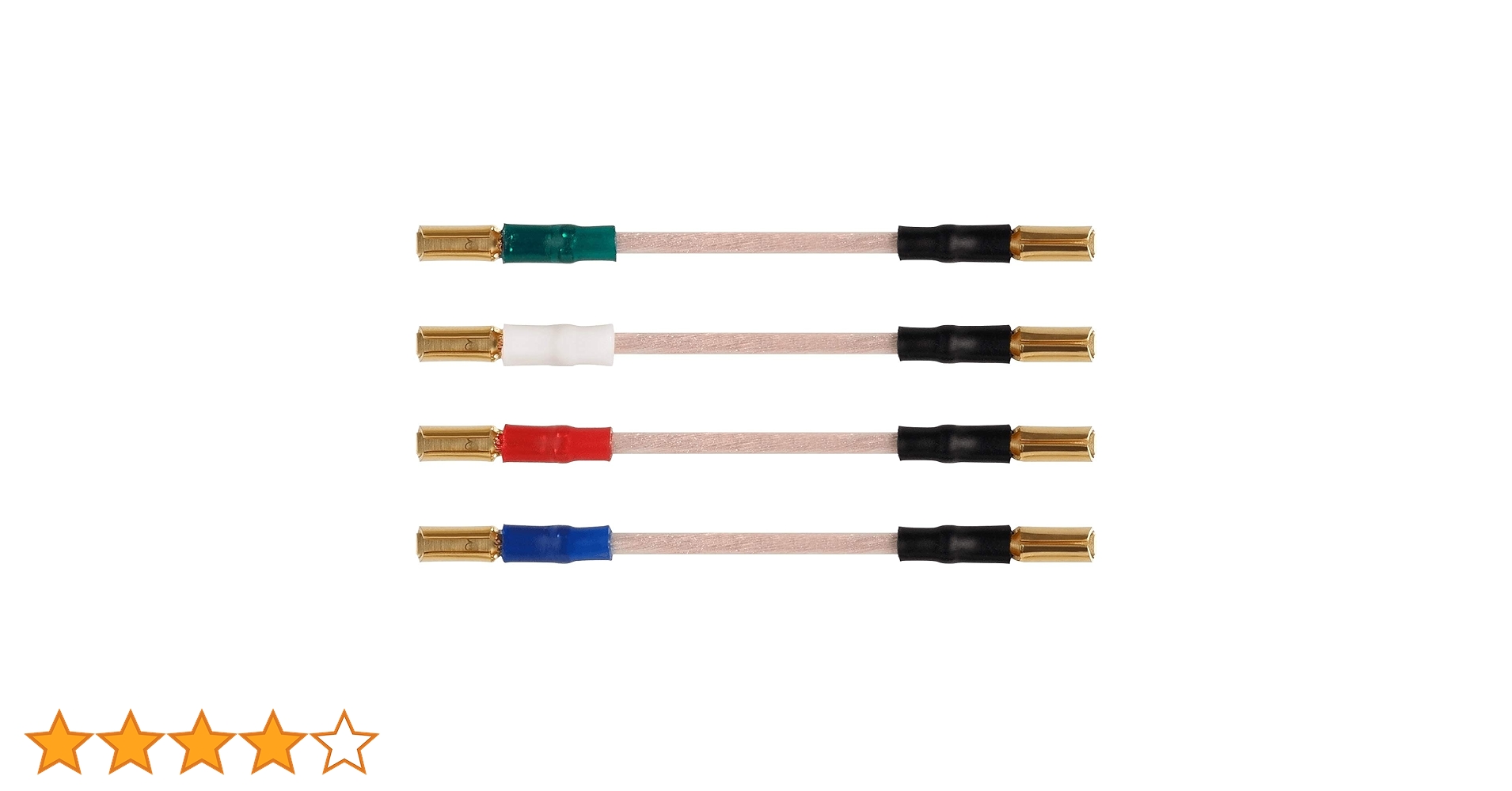 audio−technica AT33LC-OFC カートリッジ　ジャンク Yahoo!オークション -「technica at-33」の落札相場・落札価格